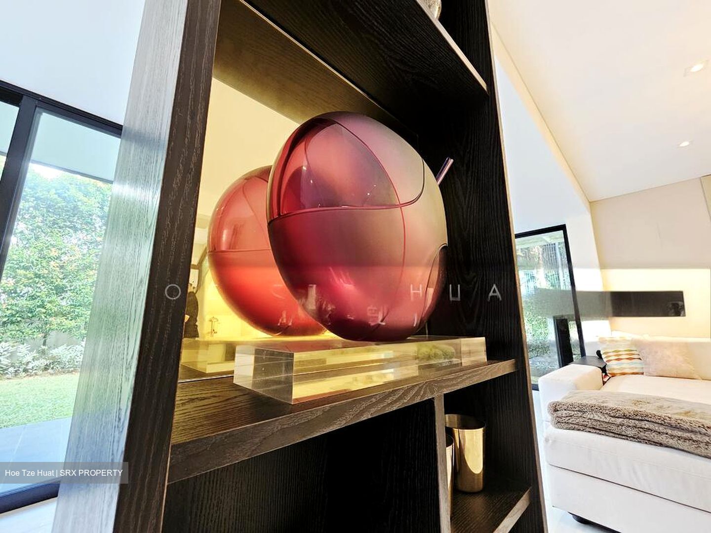 Clementi Park (D21), Detached #503141541